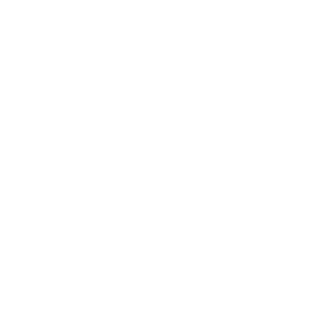 Мероприятия сферы образования Орловской области